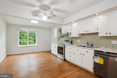 804 Dallam Rd, Newark, DE 19711 - photo 7