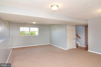 37 O Brien Ave, Taneytown, MD 21787 - photo 5