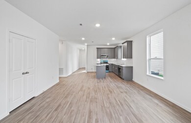 23522 Hay Rake Ct, Hockley, TX 77447 - photo 7