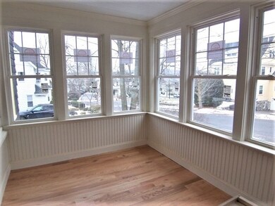 9 Ashland St unit 9, Arlington, MA 02476 - photo 2