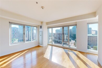 Bldg 1 unit 603, Providence, RI 02903 - photo 6