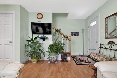 321 North St Saco ME 04072 USA-print-007