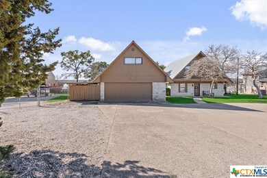 5286 Lakeaire Blvd, Temple, TX 76502 - photo 6