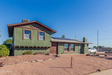 13801 N 37th Ave, Phoenix, AZ 85053 - photo 3