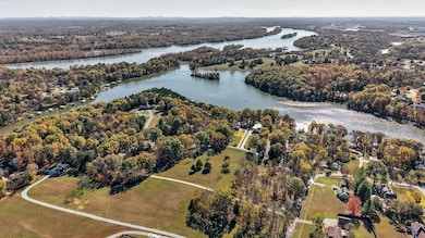 0 S Wrights Ln unit LotWP001, Gallatin, TN 37066 - photo 4