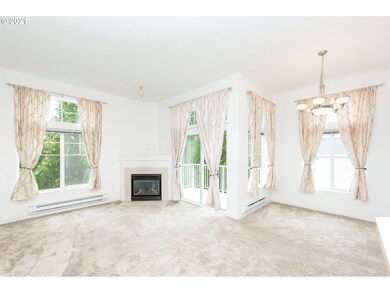 14635 SW Beard Rd unit 204, Beaverton, OR 97007 - photo 6