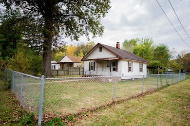 827 N Marion Ave, Springfield, MO 65802 - photo 3