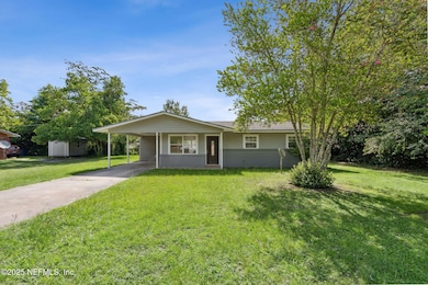 2-web-or-mls-1_513 Quail Ln