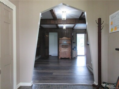 1073 N Oaks Rd, Danielsville, PA 18038 - photo 5