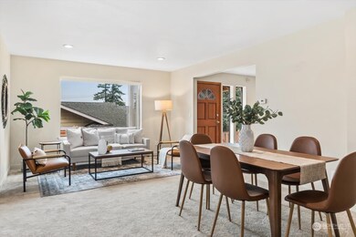 1411 Kossuth Ave, Everett, WA 98203 - photo 5