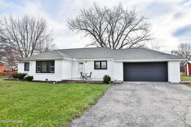 763-s-kemp-lima-ohio-4