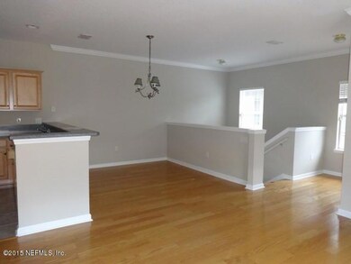 55 - Dining Room