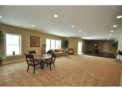 6498 Cook Rd, Powell, OH 43065 - photo 3