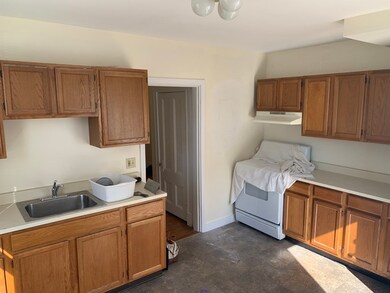 10 Cliff St unit 1, Quincy, MA 02169 - photo 3