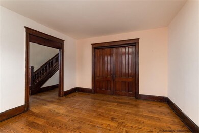 88 S Cherry St, Poughkeepsie, NY 12601 - photo 5