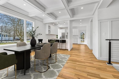 312 S Whittaker St, New Buffalo, MI 49117 - photo 7