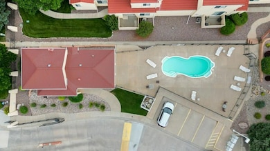 4145 Outlook Blvd unit T, Pueblo, CO 81008 - photo 5