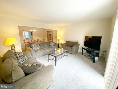 4421 Blue Heron Way, Bladensburg, MD 20710 - photo 6