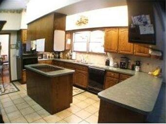 5665 S Tropical Trail, Merritt Island, FL 32952 - photo 4