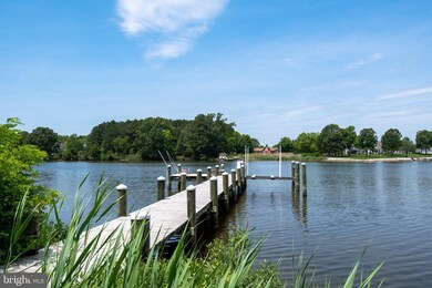 118 Greenwood Creek Rd, Queenstown, MD 21658 - photo 5