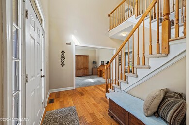 Foyer 3