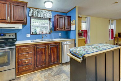10-web-or-mls-5191 Southeast Bridge Ct,