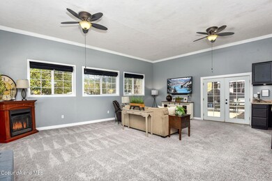 8239 W 4th St, Rathdrum, ID 83858 - photo 7