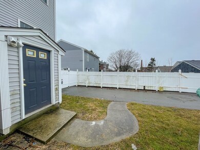 52 Barker St, Fall River, MA 02724 - photo 5