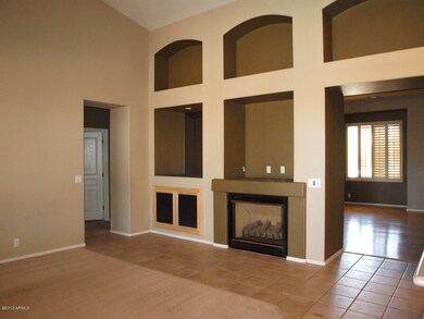 781 N Soho Place, Chandler, AZ 85225 - photo 3