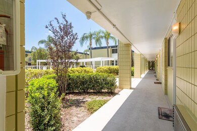 1301 S Howard Ave unit A9, Tampa, FL 33606 - photo 4