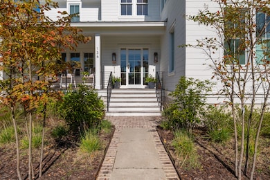 136 Iron Bottom Ln, Daniel Island, SC 29492 - photo 2