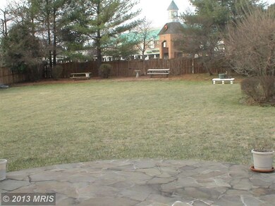 1108 Winding Brook Ct, Bowie, MD 20721 - photo 4