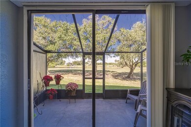 1933 Oyster Catcher Ln unit 716, Clearwater, FL 33762 - photo 4