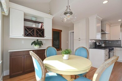 64 Railroad St, Holliston, MA 01746 - photo 7