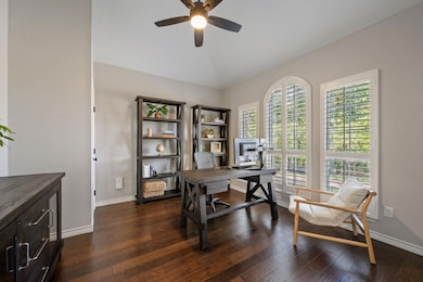 1005 Cedar Crest Cove, Round Rock, TX 78665 - photo 6