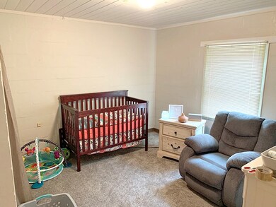 3054 S County Line St, Pavo, GA 31778 - photo 5