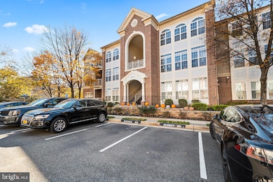 6611 Netties Ln unit 24L, Alexandria, VA 22315 - photo 4