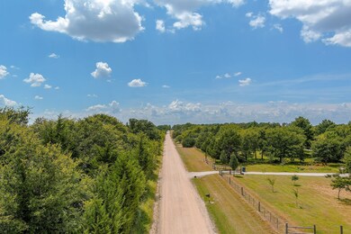 13-ac County Rd 118, Whitesboro, TX 76273 - photo 7