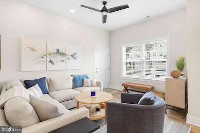 2 Bowers Dr unit 103, Frankford, DE 19945 - photo 4