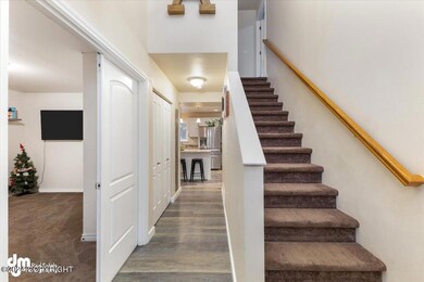 07-ENTRY_EKD_IMG_2-6