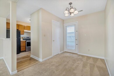 Dining Area_2