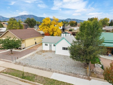 813 W 2nd St, Salida, CO 81201 - photo 4
