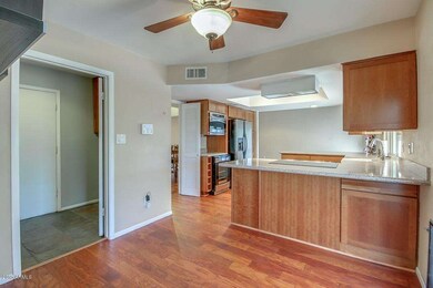 Kitchen.Nook