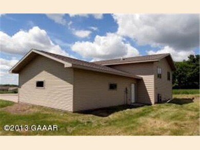 760 7th Ave NW, Glenwood, MN 56334 - photo 4