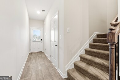 8383 Columbia Ct unit LOT 7, Palmetto, GA 30268 - photo 3