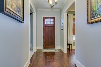 1107 Primrose Ln, Evans, GA 30809 - photo 6