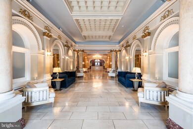 699 N Broad St unit 1002, Philadelphia, PA 19123 - photo 3