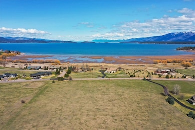 108 Tundra Swan Way, Polson, MT 59860 - photo 2