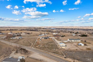 2549 Royal Vista Dr, Homedale, ID 83628 - photo 3