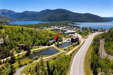 108 Pond View Ln, Grand Lake, CO 80447 - photo 3
